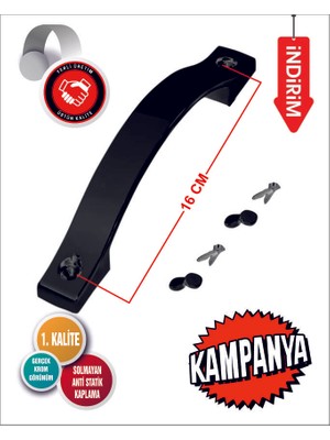 Duşakabin Kulp Duşakabin Cam Kulbu Duşakabin Kolu Ay Kulp