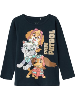 Erkek Çocuk Sweatshirt  NAME.13226490