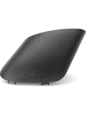 Linea Sol Ayna Alt Kapağı - Fiat Grande Punto 735413382 - 735539385