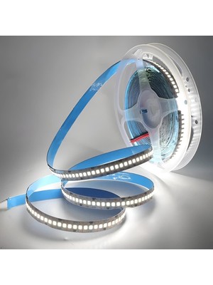 Cata Gold 240 Ledli Iç Mekan Şerit LED Beyaz Işık CT-4538