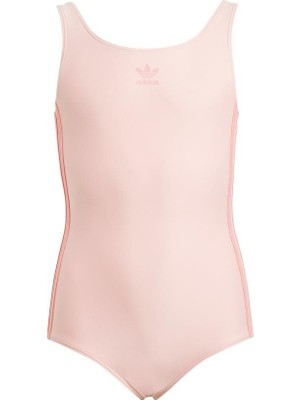 adidas Unisex Çocuk  Turuncu  Mayo ORI 3S SUI JC6253