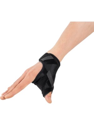 Wingmed W347 Başparmak Tespit Ateli