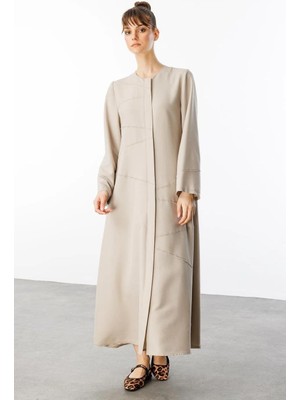 Eskişehir Mağazacılık 251504 Micca Kap