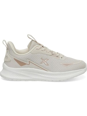 Bags Shoes Kinetix Roy-Tx 36/40 Sneaker Spor Ayakkabı