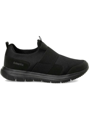 Kinetix Belur- Tx 40/45 Erkek Bağsız Sneaker Spor Ayakkabı