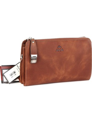 Aka Deri Crazy Taba 319 R130