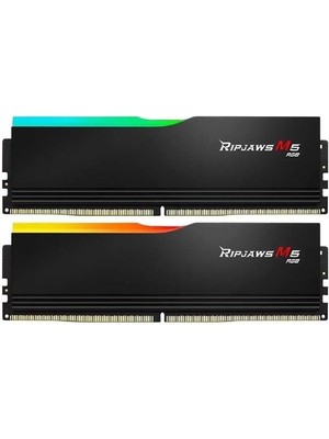 16Gb Ddr3 Ram Fiyatları, Modelleri %17'ye Varan İndirim