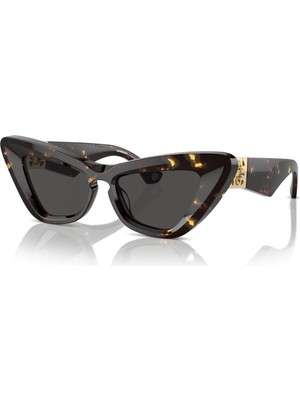 Burberry 0BE4421U 41068751 Kadın Gözlük