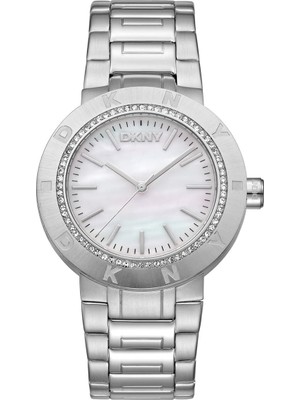 Dkny DK1L023M0015 Kadın Kol Saati