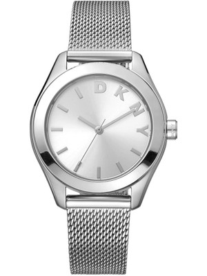 Dkny DK1L032M0015 Kadın Kol Saati