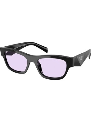 Prada 0pr B09S 16K40J52 Kadın Gözlük