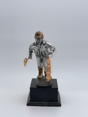 B&b Pareja  Büyük Boy Fenerli , Kazmalı , Kaideli Madenci Biblo