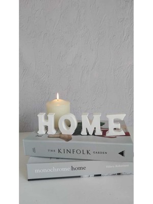 Home Yazısı Ayakta Durabilen