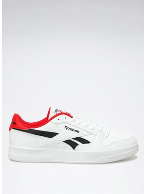 Reebok 100227994 Reebok Prıme Set Beyaz Erkek Lifestyle Ayakkabı