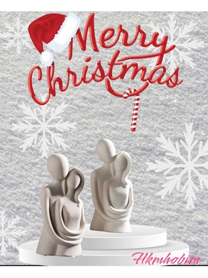 Iskandinav Biblo 2 Li Set