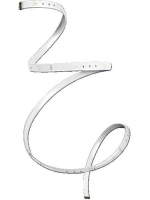 Ledvance Smart Led Ek Şerit Wıfı Kontrollü 1m