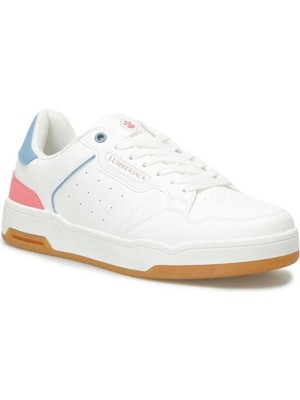 Lumberjack Sunga Kadın Günlük Spor Ayakkabı