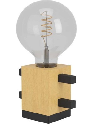 390193 "levantara" Iç Mekan Masa Lambası