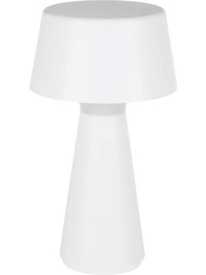 75795 "huesa" Iç Mekan Dokunmatik Masa Lambası