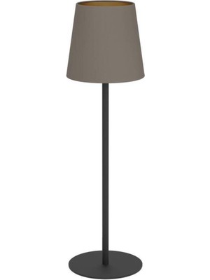 901129 "fıorana" Iç Mekan Masa Lambası