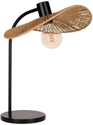 31965 "sıruela" Iç Mekan Masa Lambası