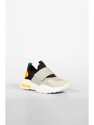 Vicco Crazy Çocuk Spor Ayakkabı