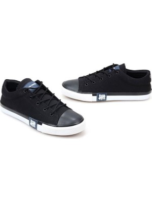 Pierre Cardin 9401 Erkek Keten Konvers Spor Ayakkabı