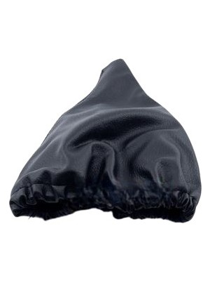 Vites Körüğü Polo 2 Hb 02 09