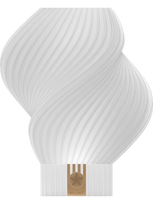 Triangle Masa Lambası