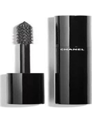 Chanel Volüm ve Suya Dayanıklı Maskara