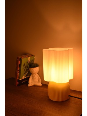 Lumify Modern Abajur
