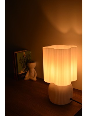 Lumify Modern Abajur