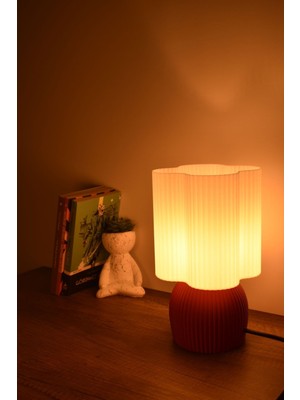 Lumify Modern Abajur