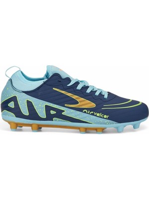 Albishoes Erkek  Halısaha Krampon