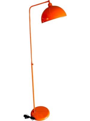 Vibrant Glow Akdeniz Lambader Köşe Aydınlatması Hotel Odası