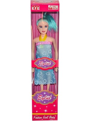 272 Eylül Bebek