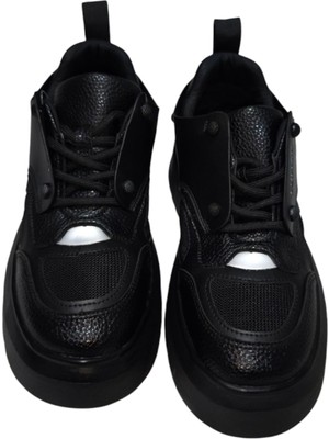 Icy Kadın Sneaker Ayakkabı