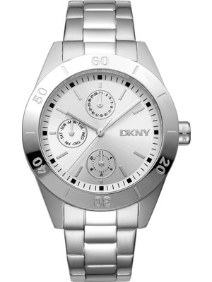 Dkny DK1L079M0015 Kadın Kol Saati