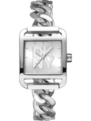 Dkny DK1L081M0015 Kadın Kol Saati