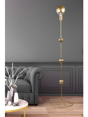 Karlos Lambader Eskitme