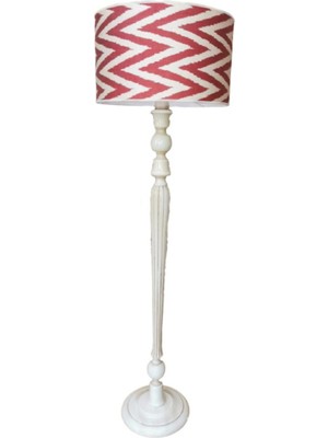 Ikat Lambader Şapka