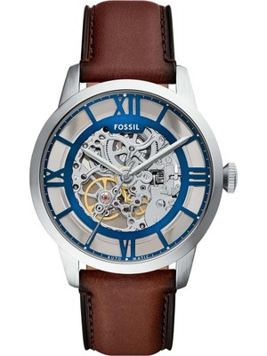 Fossil FME3267 Otomatik  Erkek Kol Saati
