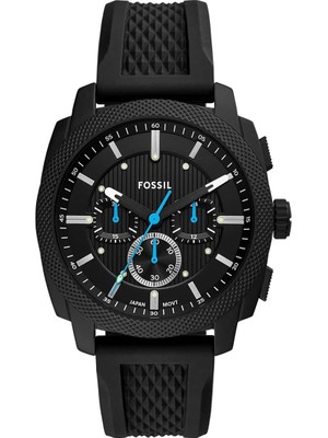 Fossil FFS6099 Erkek Kol Saati