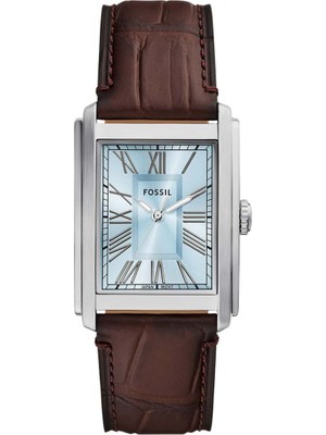 Fossil FS6110 Erkek Kol Saati