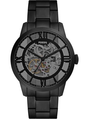 Fossil FME3269 Erkek Kol Saati