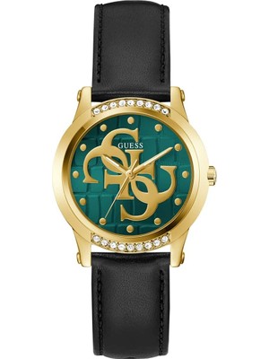Guess GUGW0860L6 Kol Saati