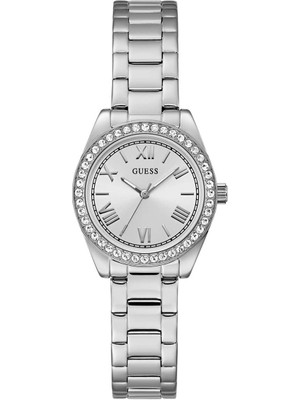Guess GUGW0841L6 Kadın Kol Saati