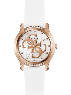 Guess GUGW0860L4 Kadın Kol Saati