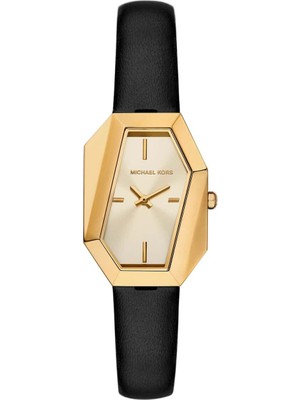 Michael Kors MK4880 Kol Saati