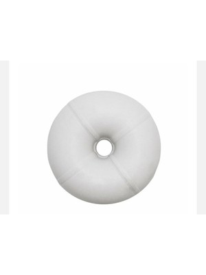 Marten 8 No Plastik Yüzme Alanı Mantarı